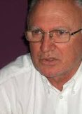 Louis Pace, former Malta International and Valletta defender, passes away at 77