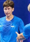 Estonia impress at FIP Senior Euro Padel Cup