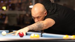 Qualification matches for the 2026 Nations Cup begin