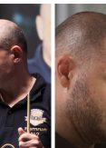 Johan Attard and Stephen Mangion reach Champion ta' Malta Final