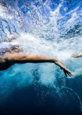 Spectacular racing awaits at the 2026 World Aquatics Open Water Swimming World Cup