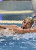 Ferencváros defeat Pro Recco to claim European Super Cup