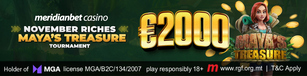 Mario Dalli Steps Down From Role Of President Of The Mwra Meridianbet, Promotions, Slots,