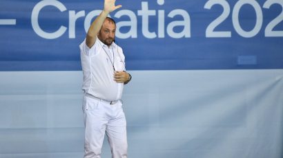 Angileri appointed interim MWRA President as leadership team confirmed for 2025–26