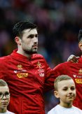 Preview: Finland vs Malta - World Cup Qualifier