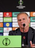 Modica tells Italian press that Maltese Premier League is not inferior to Serie C