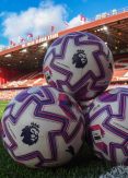 Premier League clubs to vote on new salary cap rules today