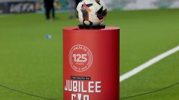 Valletta cruise into Jubilee Cup quarter-finals with win over Mġarr United