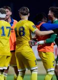 Marsaxlokk beat Hibernians on penalties to make it to the quarter-finals