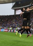 Neves and Fernandes hit hat-tricks as Portugal smash Armenia to seal World Cup spot