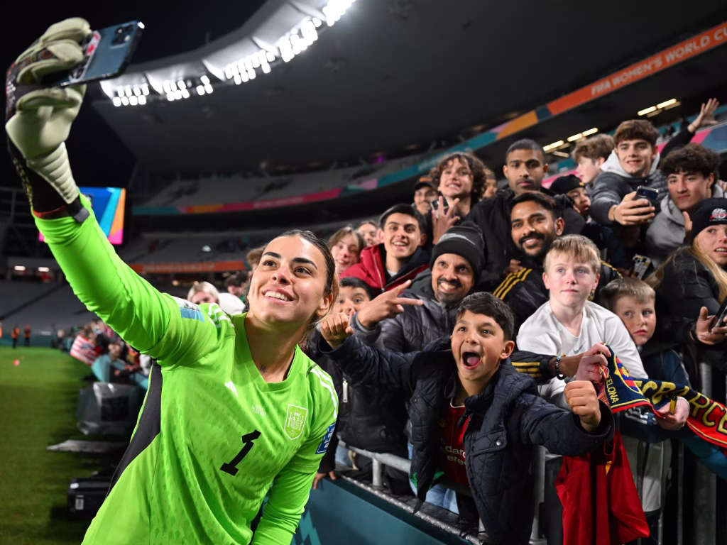 Fifa Social Media Protection Service: Football’s Decisive, Powerful Crackdown On Online Abuse And Hate Speech