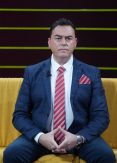 Lawyer Sandro Camilleri: Maltese law imposes a strict duty anyone aware of match-fixing