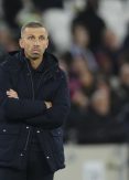 Gary O’Neil in line for stunning Wolves return after Vitor Pereira dismissal