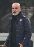Fiorentina dismiss Pioli, D’Aversa expected to follow