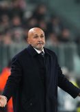 Spalletti urges Juventus to “prove we are Juve” ahead of Fiorentina