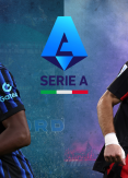Inter and Milan prepare for crucial Derby della Madonnina