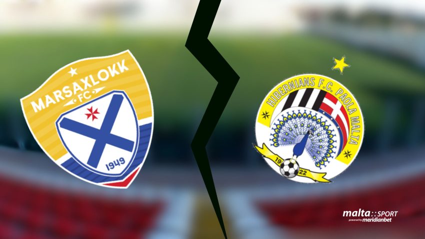 Marsaxlokk condemn alleged violent conduct by Hibernians players