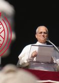 Malta to meet Pope Leo XIV during Rome training camp ahead of qualifiers