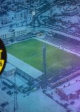 Bodø/Glimt and Juventus still seeking first UCL win