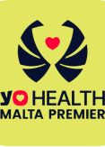 Football Video Support (FVS) to debut in Malta Premier
