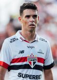 Former Chelsea star Oscar hospitalised with heart problems