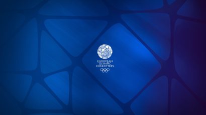 EOC sign agreement with Turkey for the 2027 European Games
