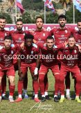 Nadur advance as Qala edge Kercem on penalties in BOV GFA Cup preliminary round
