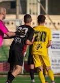 Match fixing case in Amateur League. TVMSport says mastermind is already banned for life