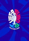 UEFA EURO 2028 launches across the UK and Ireland