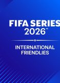 FIFA revise Series 2026 schedule with Kenya set to host Women's group
