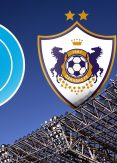 Some heavyweight fixtures headline match week 5 of the Champions League