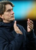 Thomas Frank blames himself for Tottenham humiliating and costly 4-1 defeat to Arsenal