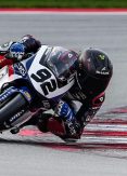 Travis Borg Stringi shines with fighting P5 in Barcelona’s European Talent Cup
