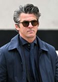 Former footballer Joey Barton found guilty over offensive social media posts