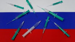 Russia doping saga nears closure as AIU issues 12 final bans