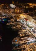 The Malta Boat Show doubles attendance and visibility