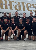 MRFU announces first-ever representative Sevens team to compete at Dubai 7s
