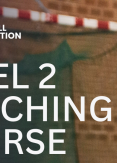 Malta Handball Association opens applications for Level 2 coaching course
