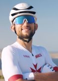 Team Malta to compete at the Tokyo 2025 Deaflympics