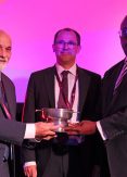 Malta 2027 officially launched during the Commonwealth Sport General Assembly