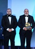 Special award for Marsaskala FC’s inclusive football programme