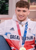 Matty Lee MBE retirement from diving: 26-Year-old GB star’s emotional and remarkable career with and without Tom Daley