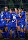 Hibernians and Swieqi share thrilling goalless draw in Assikura Women’s League