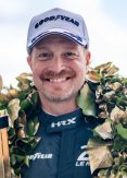 CrowdStrike founder George Kurtz acquires stake in Mercedes F1 as team valued at $6 billion