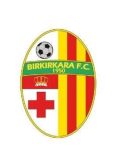 Birkirkara FC issues statement after fraudulent transfer offer uncovered