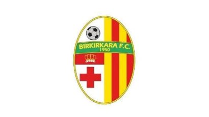 Birkirkara FC issues statement after fraudulent transfer offer uncovered