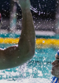 Sliema ASC and San Giljan record strong opening wins in European Aquatics Challenger Cup