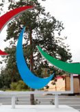 Paralympics removes ban: Russia & Belarus reinstatement: Refuses 'War-Based' bans