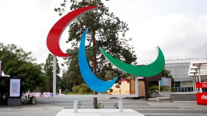 Paralympics removes ban: Russia & Belarus reinstatement: Refuses ‘War-Based’ bans