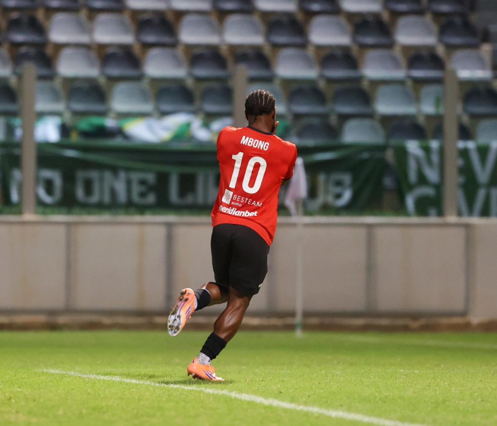 Ħamrun Spartans Beat Floriana Again To Reach The Quarter-Final | Maltasport.mt